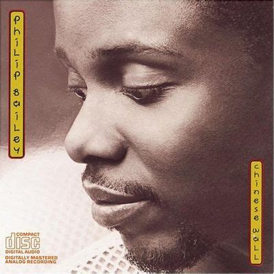 easy lover paroles traduction.